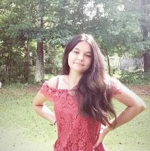 Meet your Posher, Shae